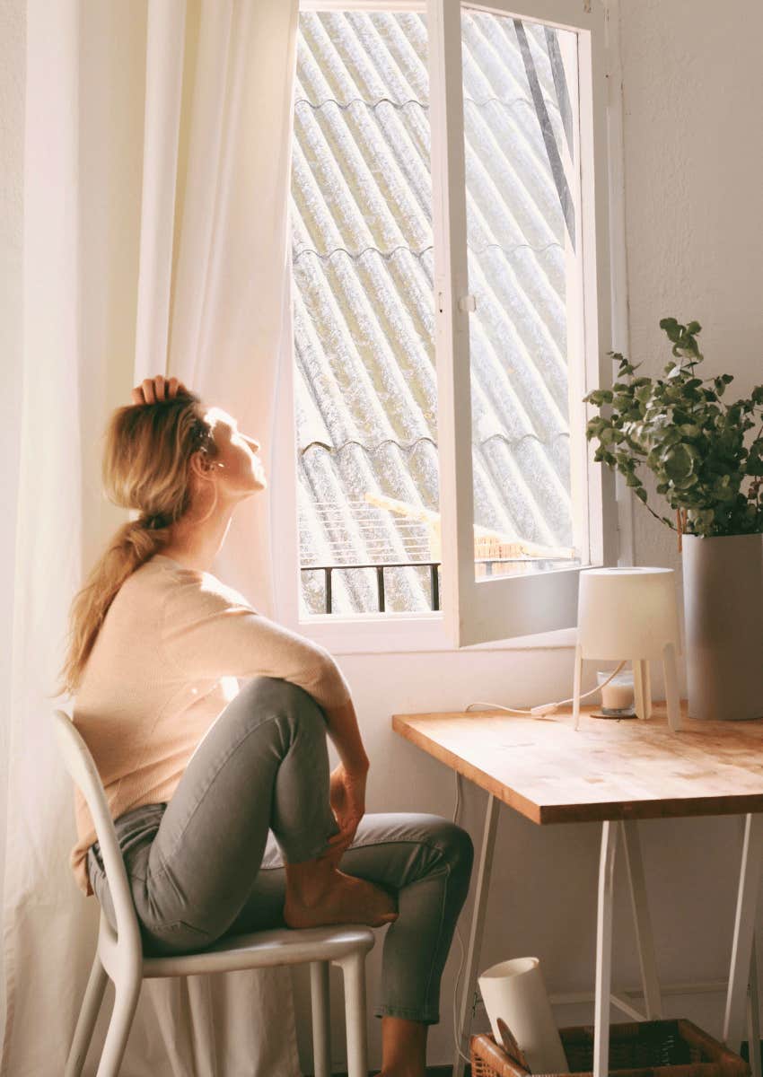 not asking friends for advice help reveal the truth about the relationship