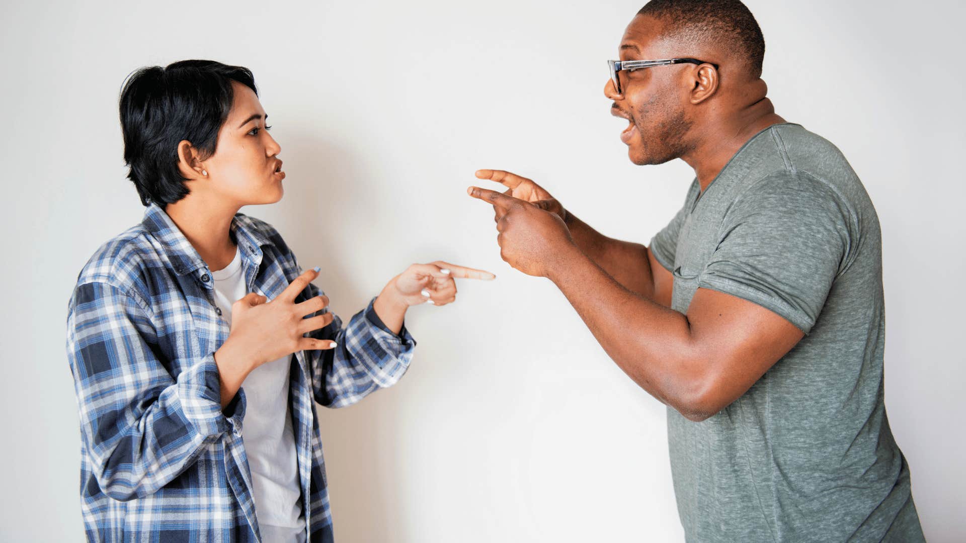 not nurturing your friendship with your partner prevents you from being happy in a relationship