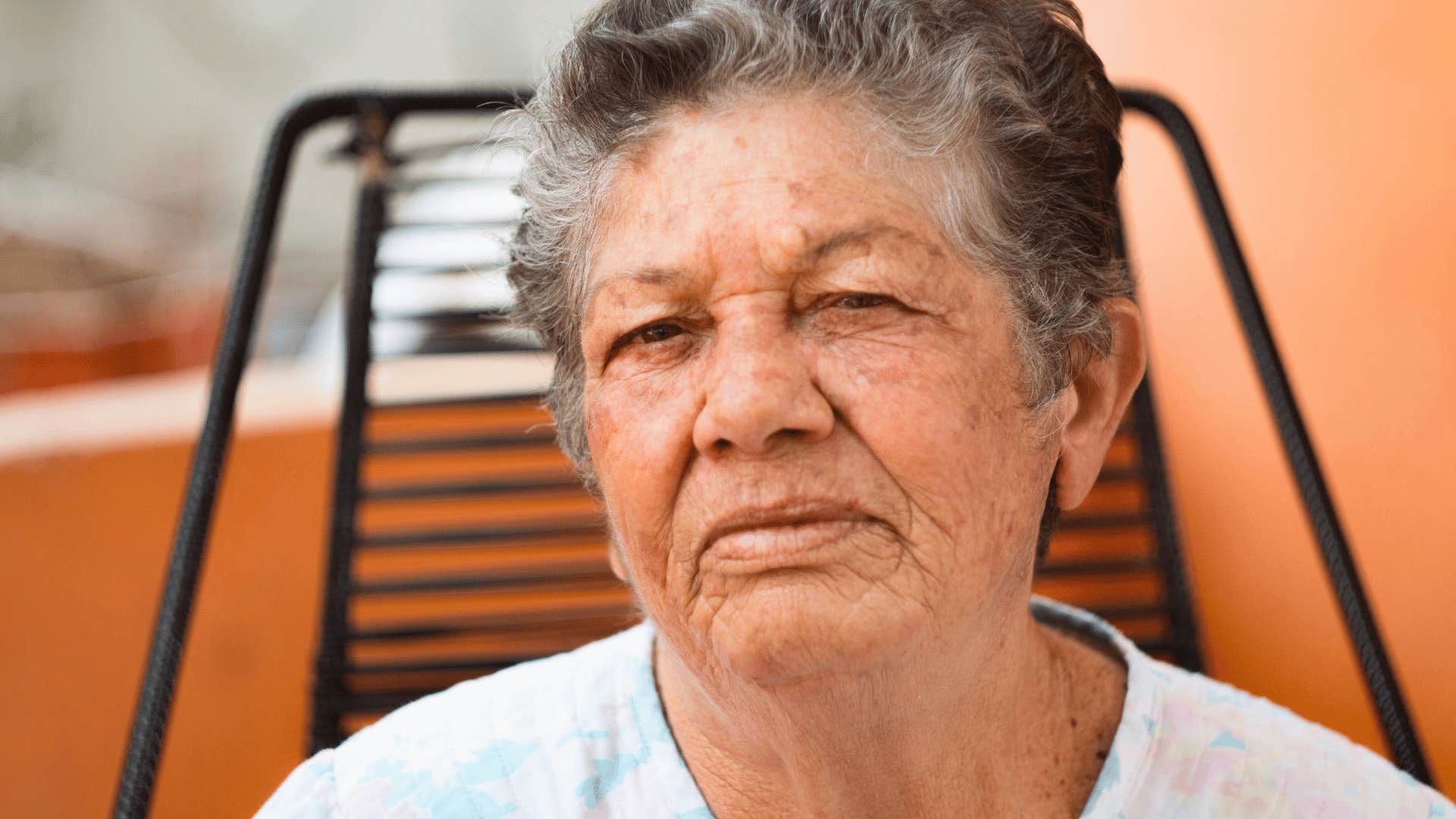 belittling you and your choices in-laws feel off about them