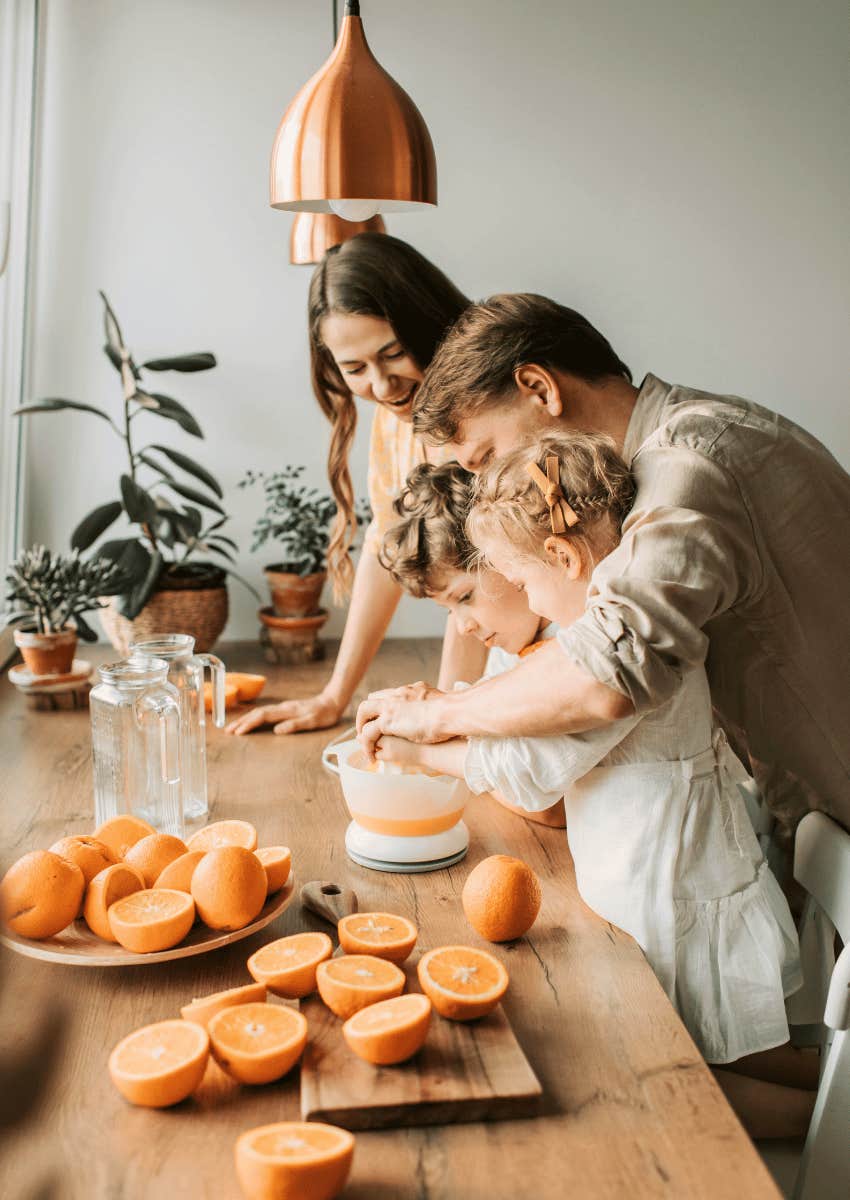 pretty is as pretty does old school sayings people should be taught