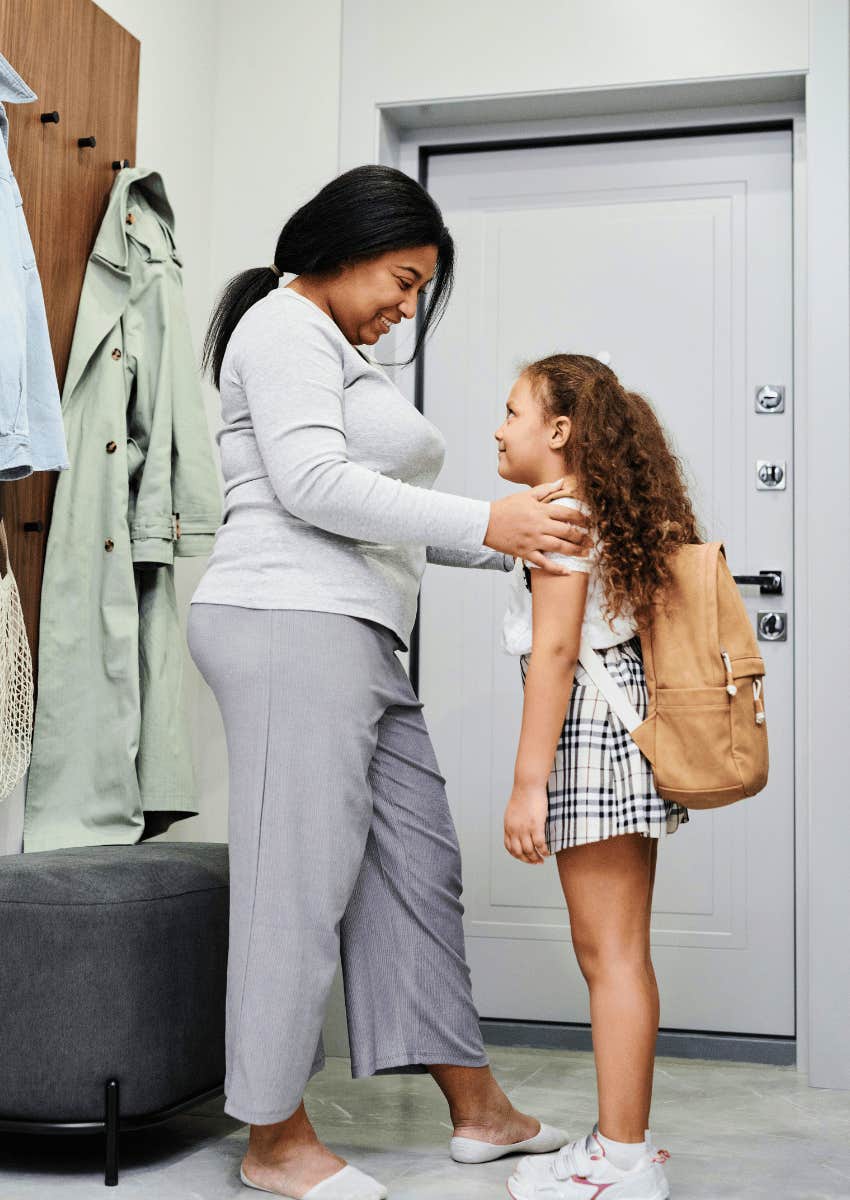 know your worth old school sayings people should be taught