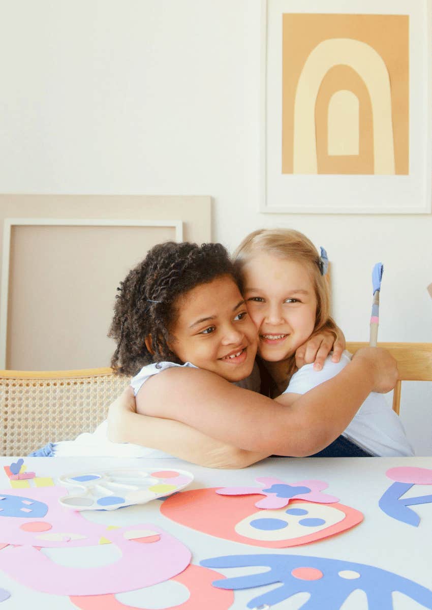 treat people the way you want to be treated old school sayings people should be taught