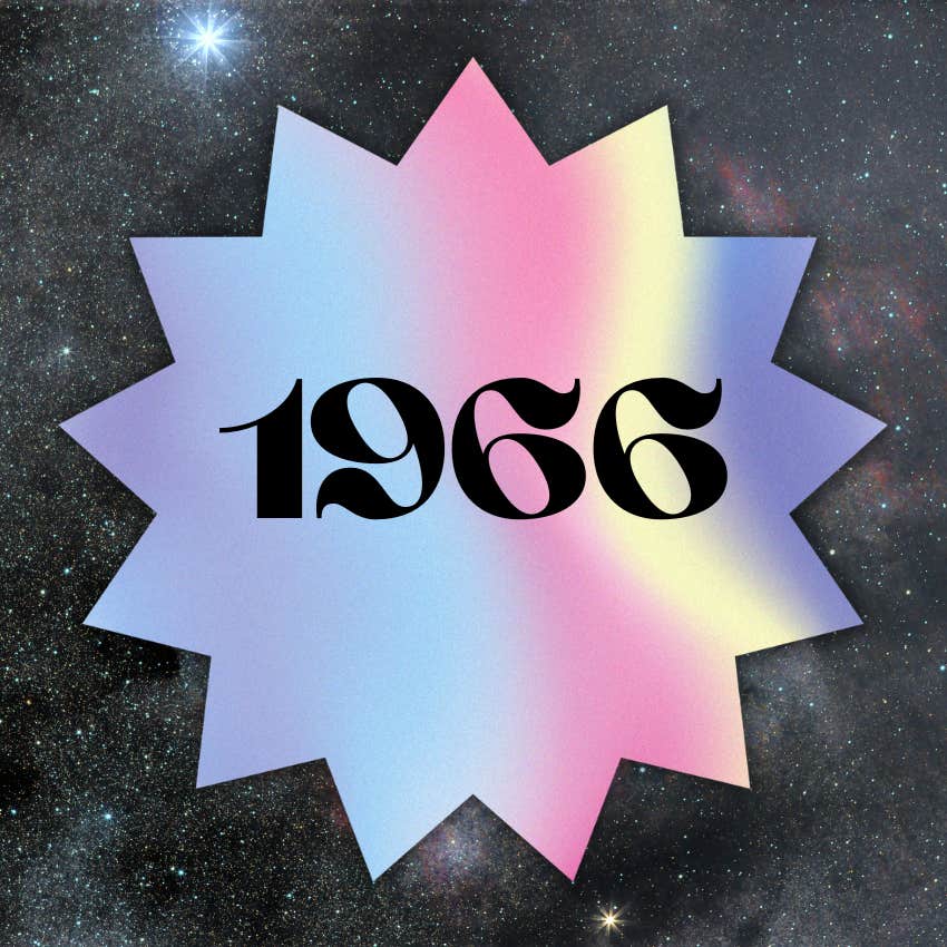 people born 1966 special