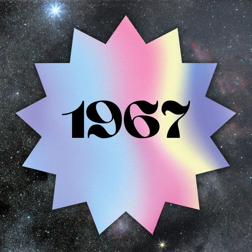 people born 1967 special