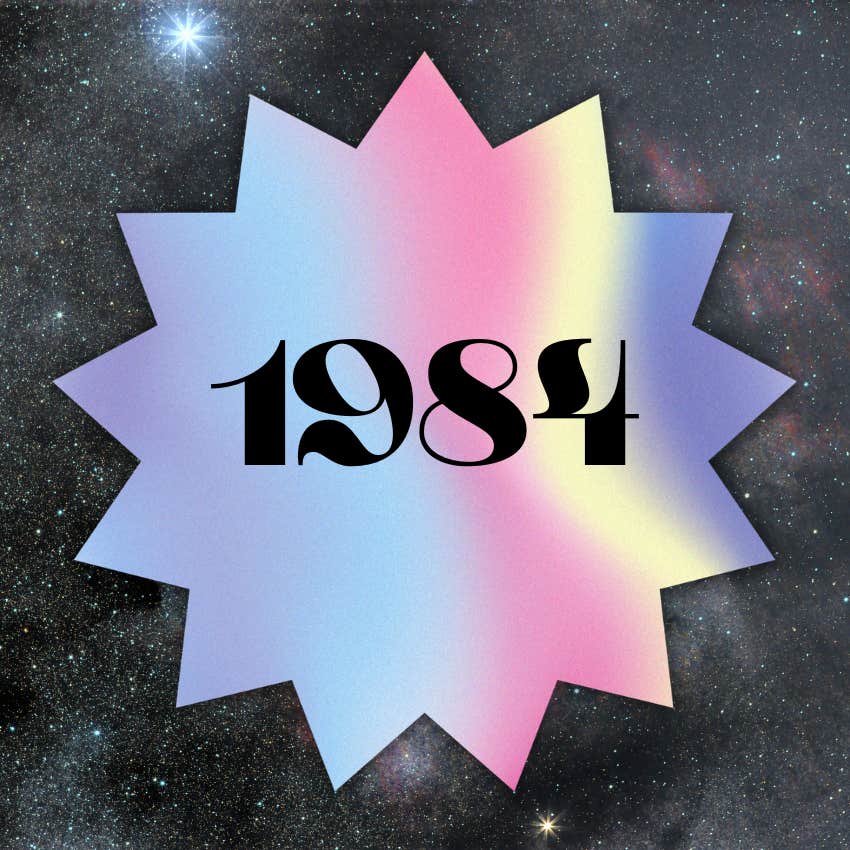 people born 1984 special