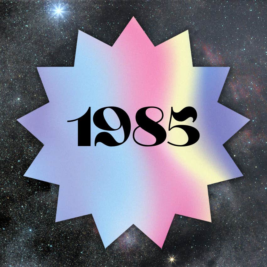 people born 1985 most interesting