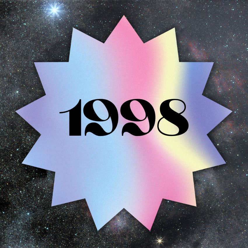 people born 1998 special