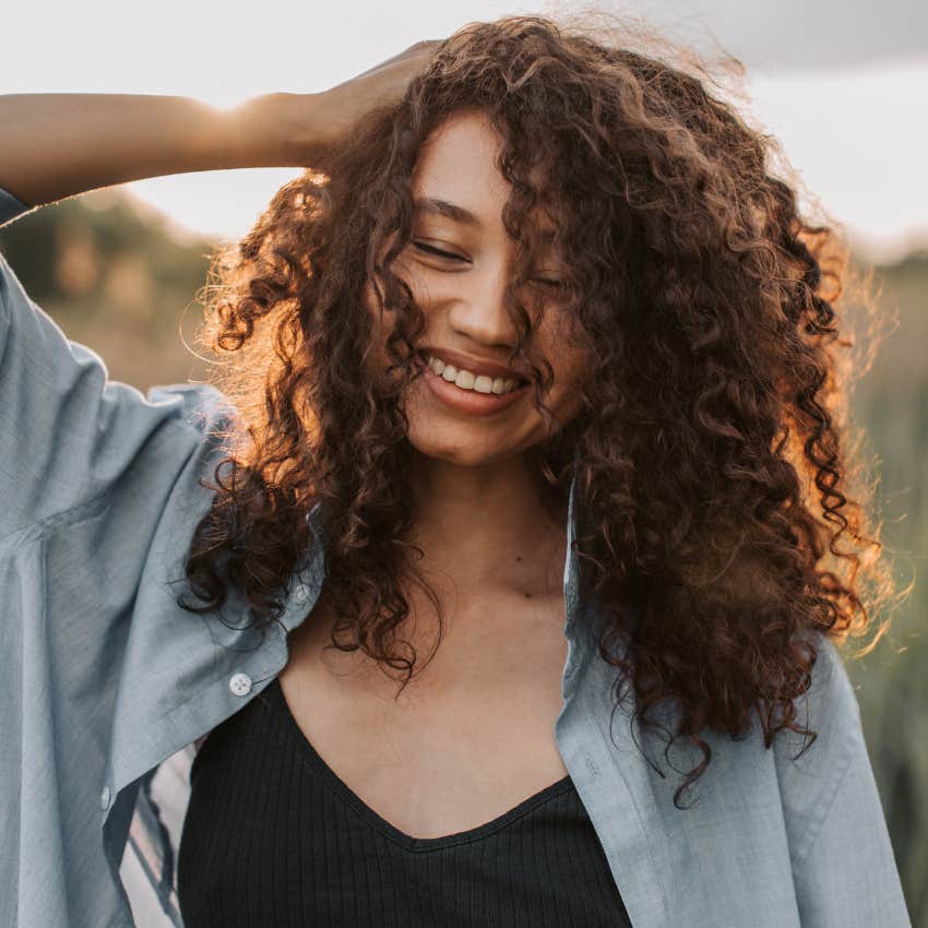 people give i got this energy live simple truths define happiness