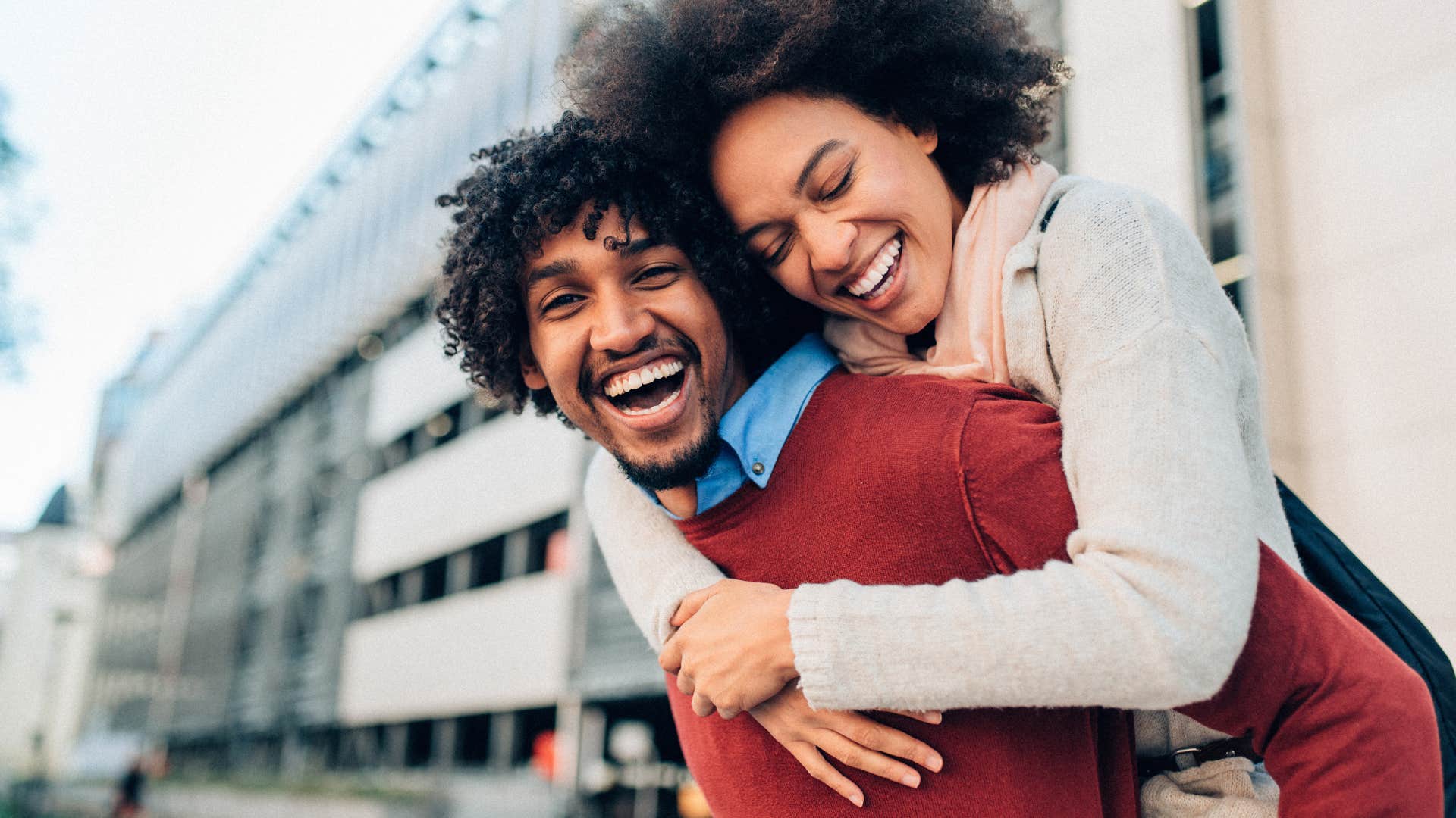 people who avoid relationship drama usually have these traits they are emotionally intelligent