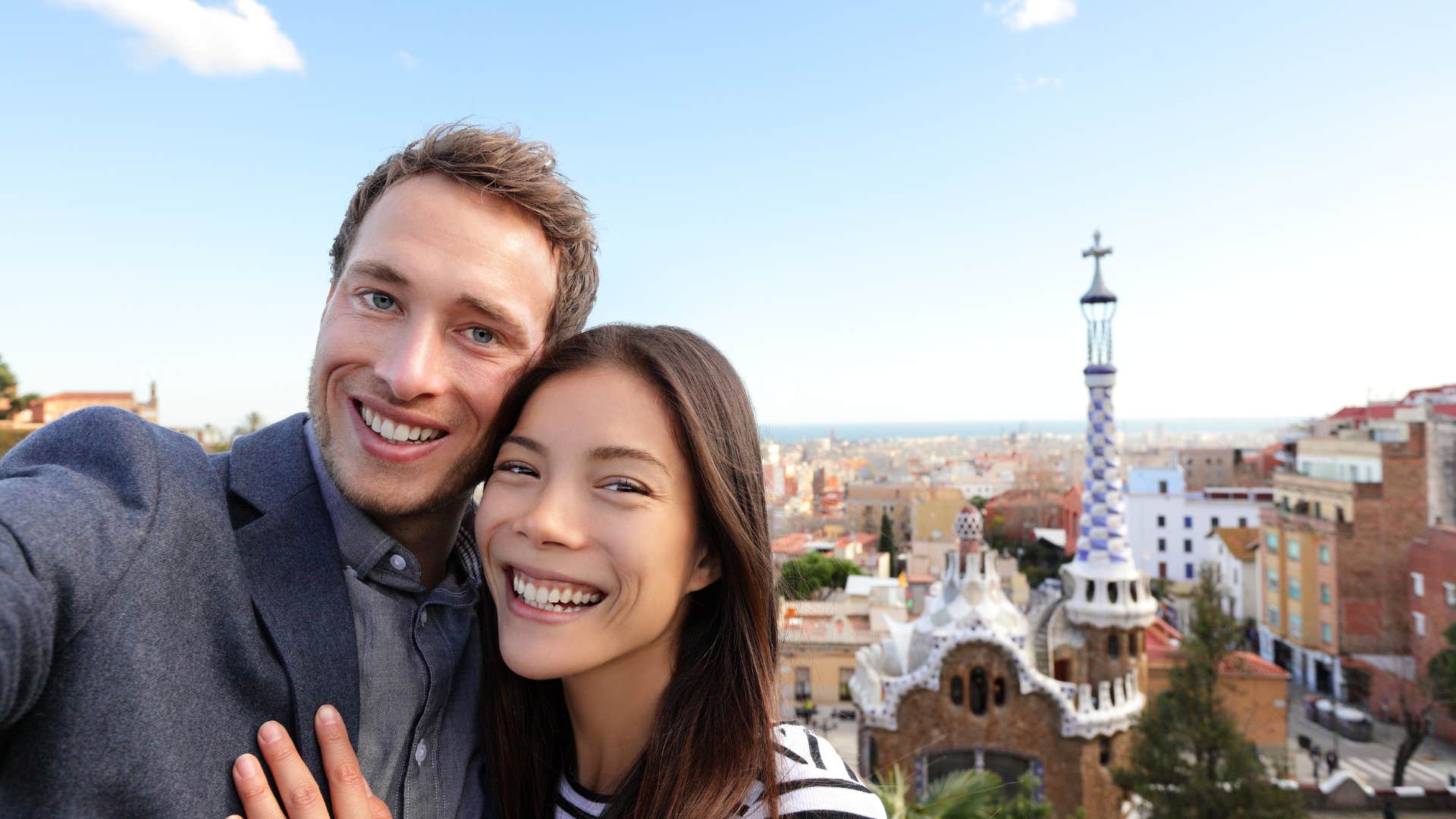 people who avoid relationship drama usually have these traits they are independent 