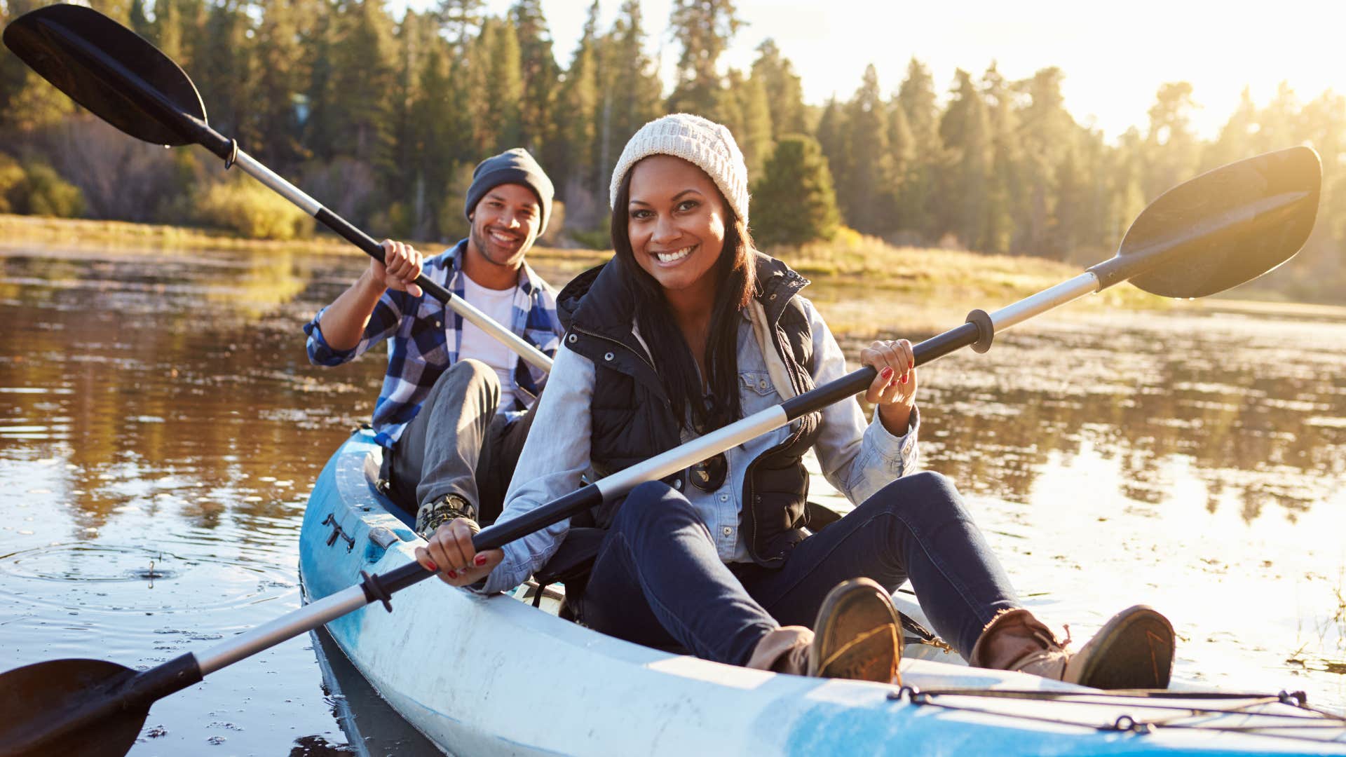 people who avoid relationship drama usually have these traits they have high standards