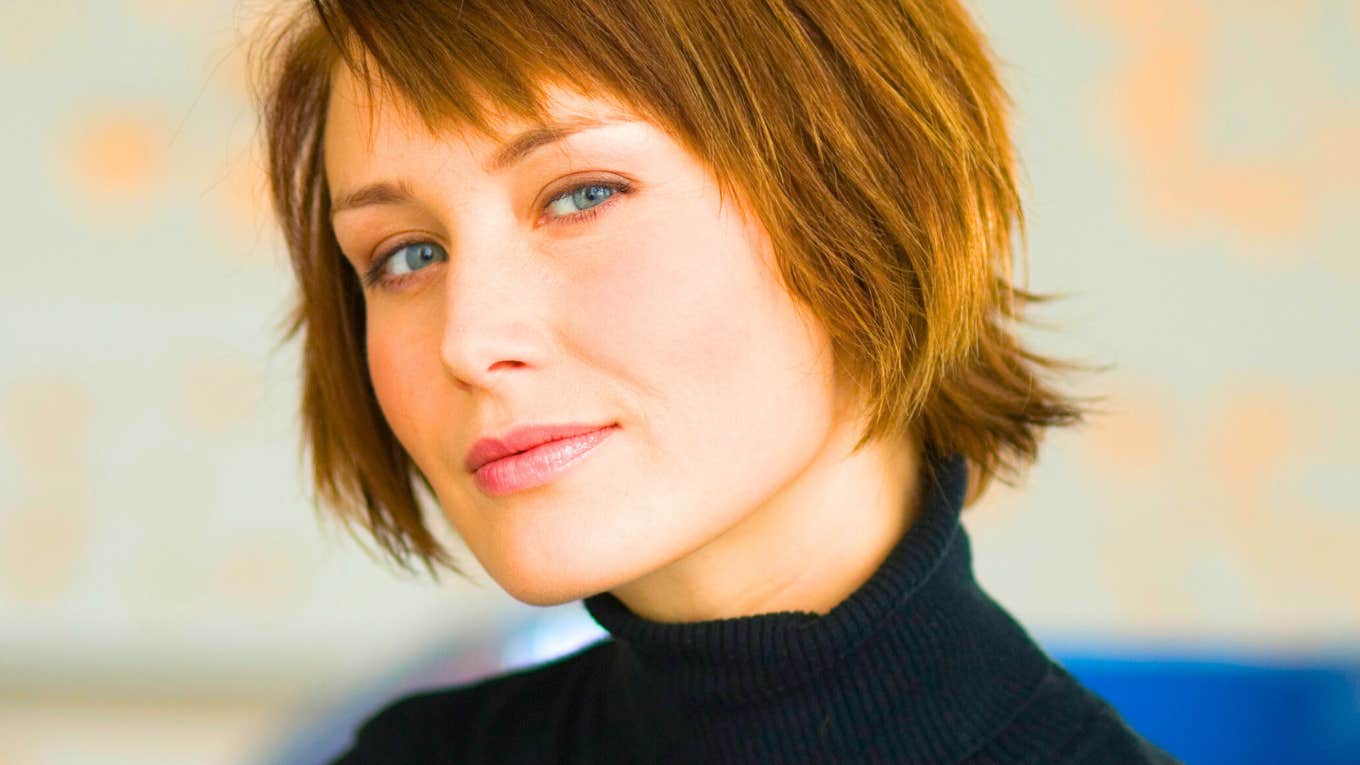 People Who Grew Up In A Financially Unstable Home Often Have These 11 Overly Frugal Habits As Adults