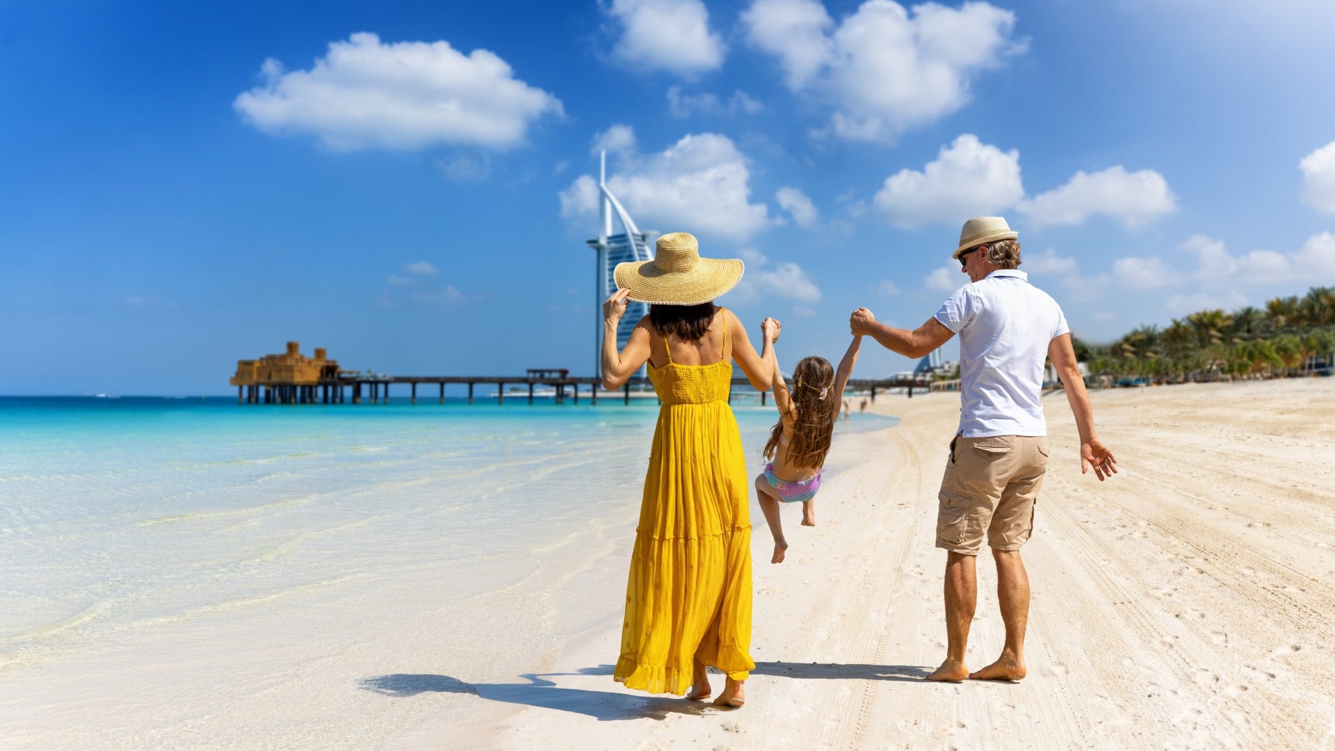 family with a focus on experiences who haven't printed a photo in years