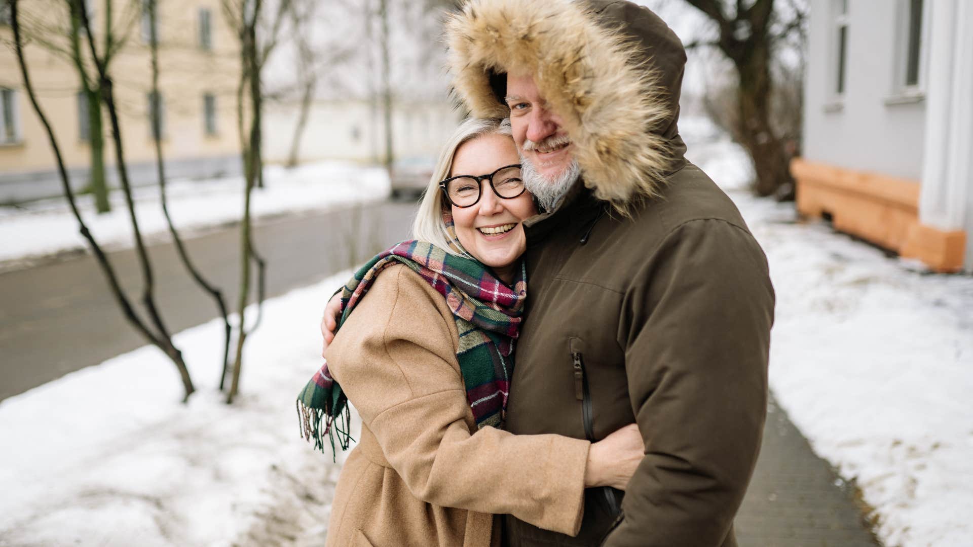 people who value stability over passion in relationships usually have these traits they are faithful