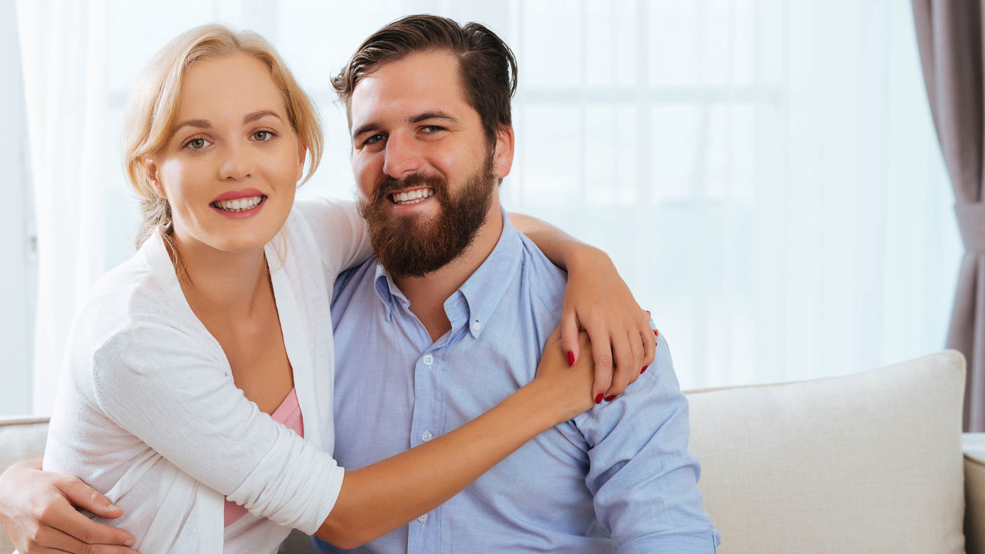 people who value stability over passion in relationships usually have these traits they have strong values