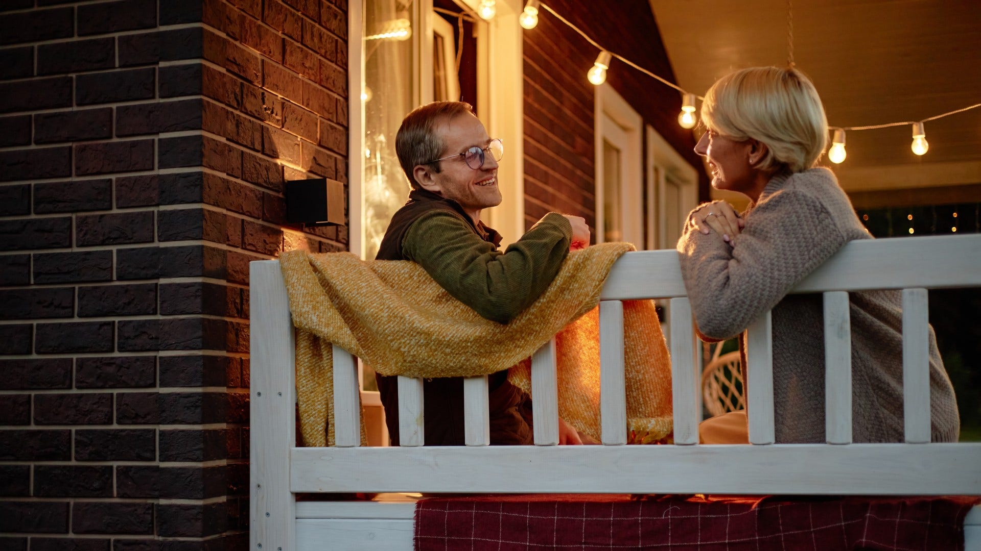 people who were teens before smartphones are less likely to document every morning