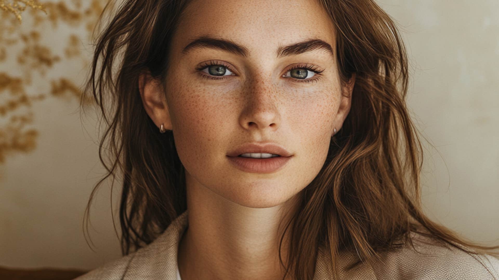 people with blue eyes have distinct personality traits that normal eyed people dont have they are introverted