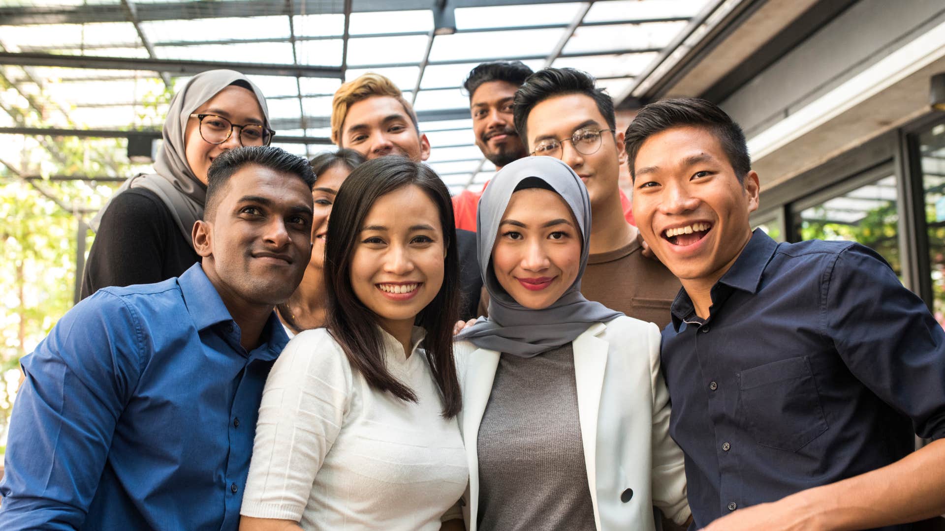 quiet signs people tend to like you more than you think they celebrate your wins