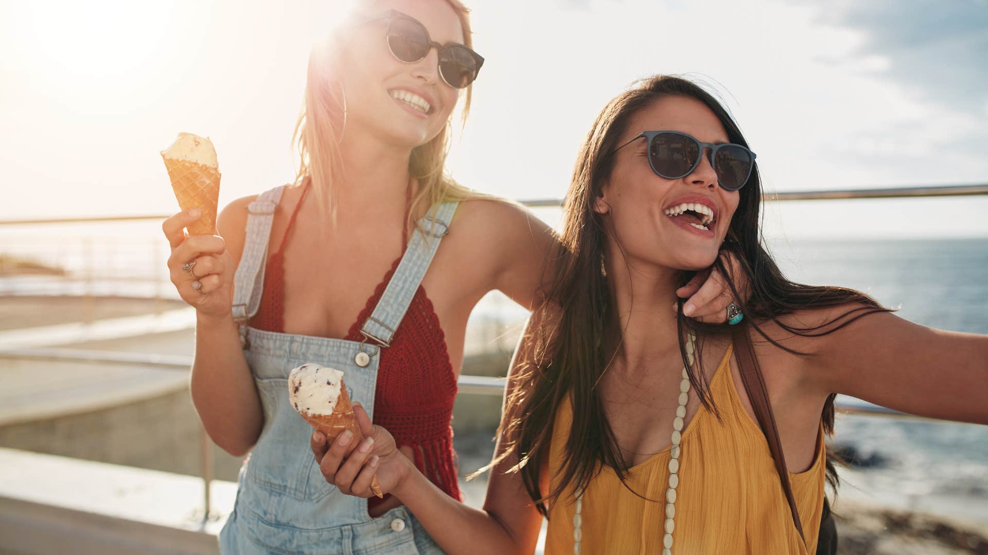 quiet signs people tend to like you more than you think they initiate making plans