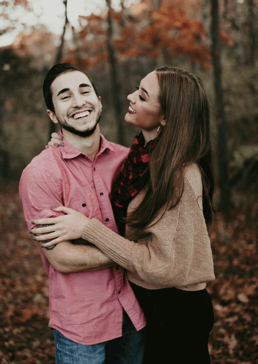 rare man that's hard to replace makes you a better version of yourself