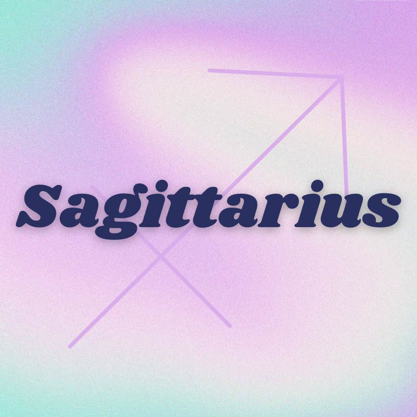 sagittarius zodiac signs healing new era february 25 2026