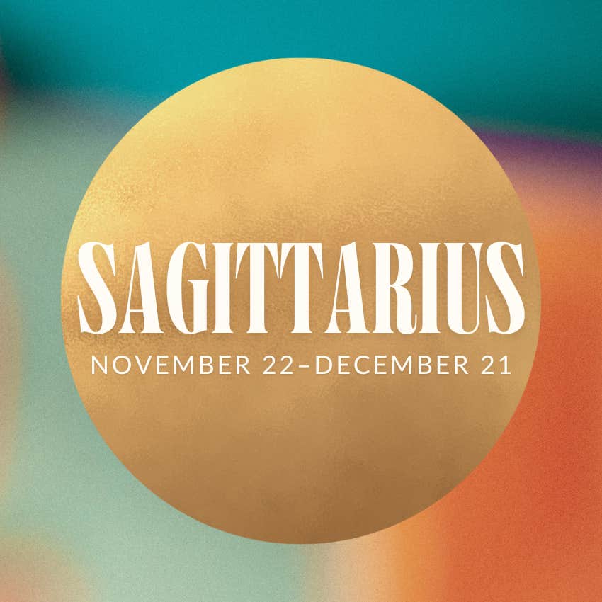 sagittarius zodiac signs life easier february 12 2026