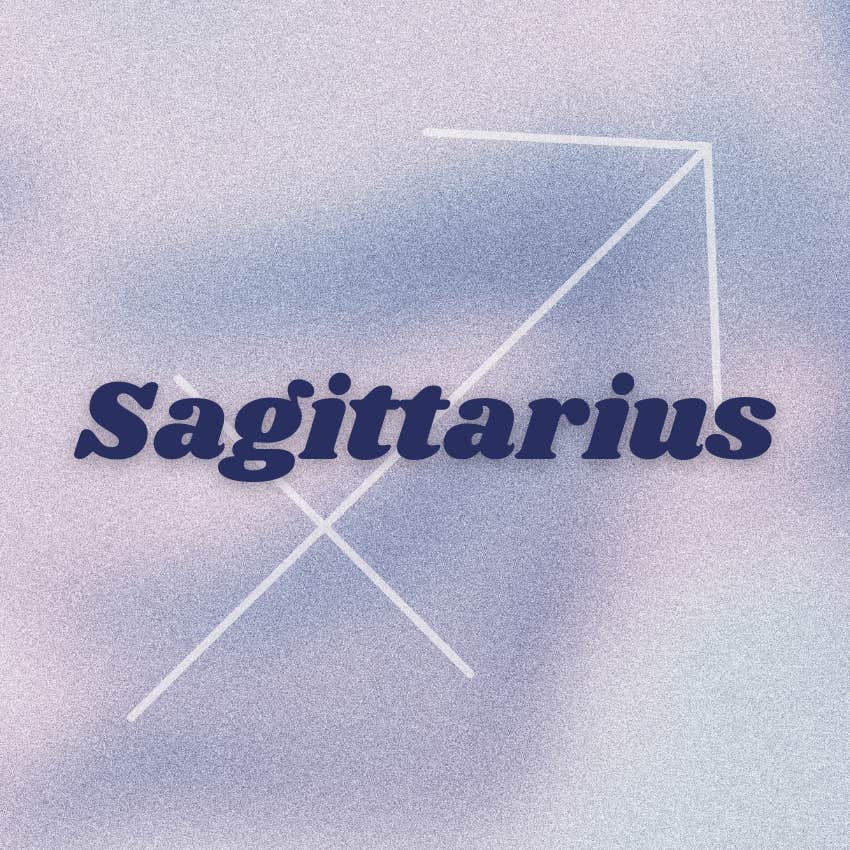sagittarius zodiac signs powerful sign universe february 6 2026