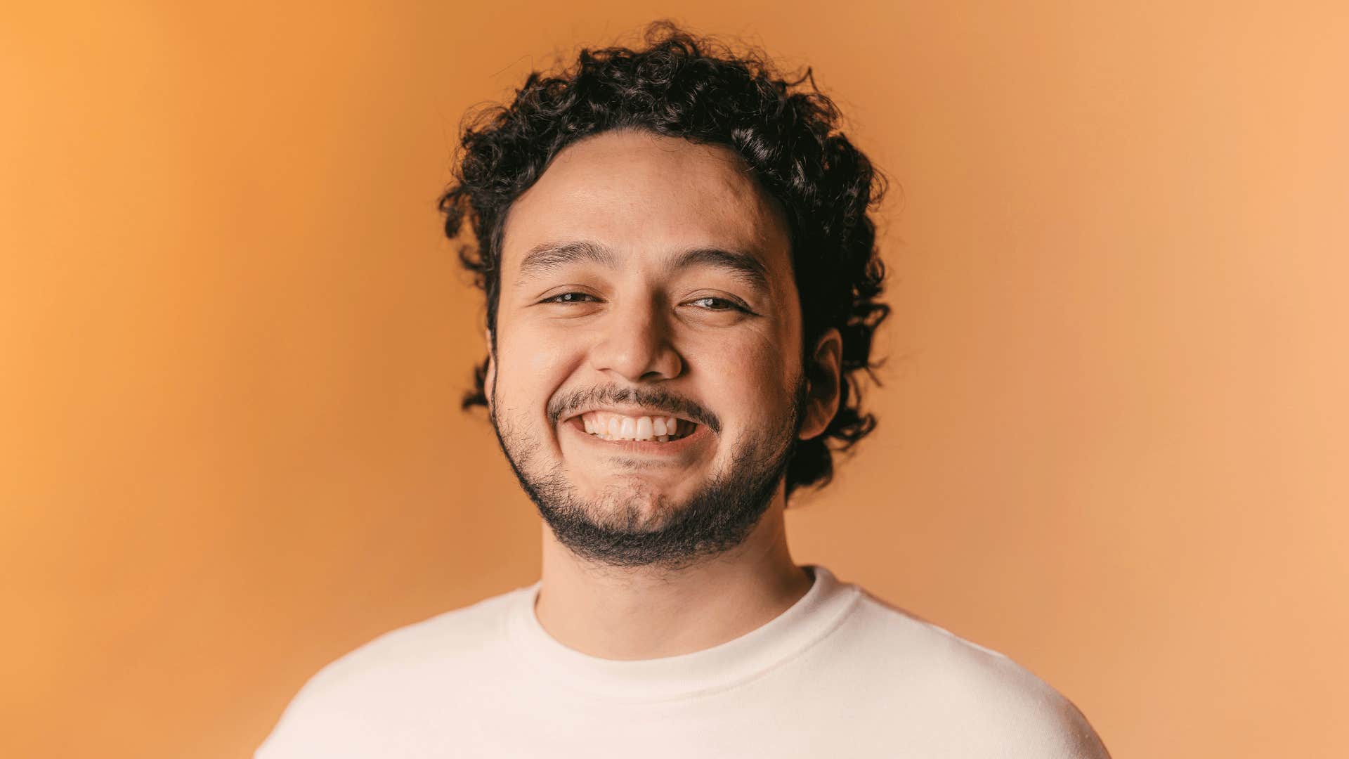 saying you deserve to be treated well can change who you attract