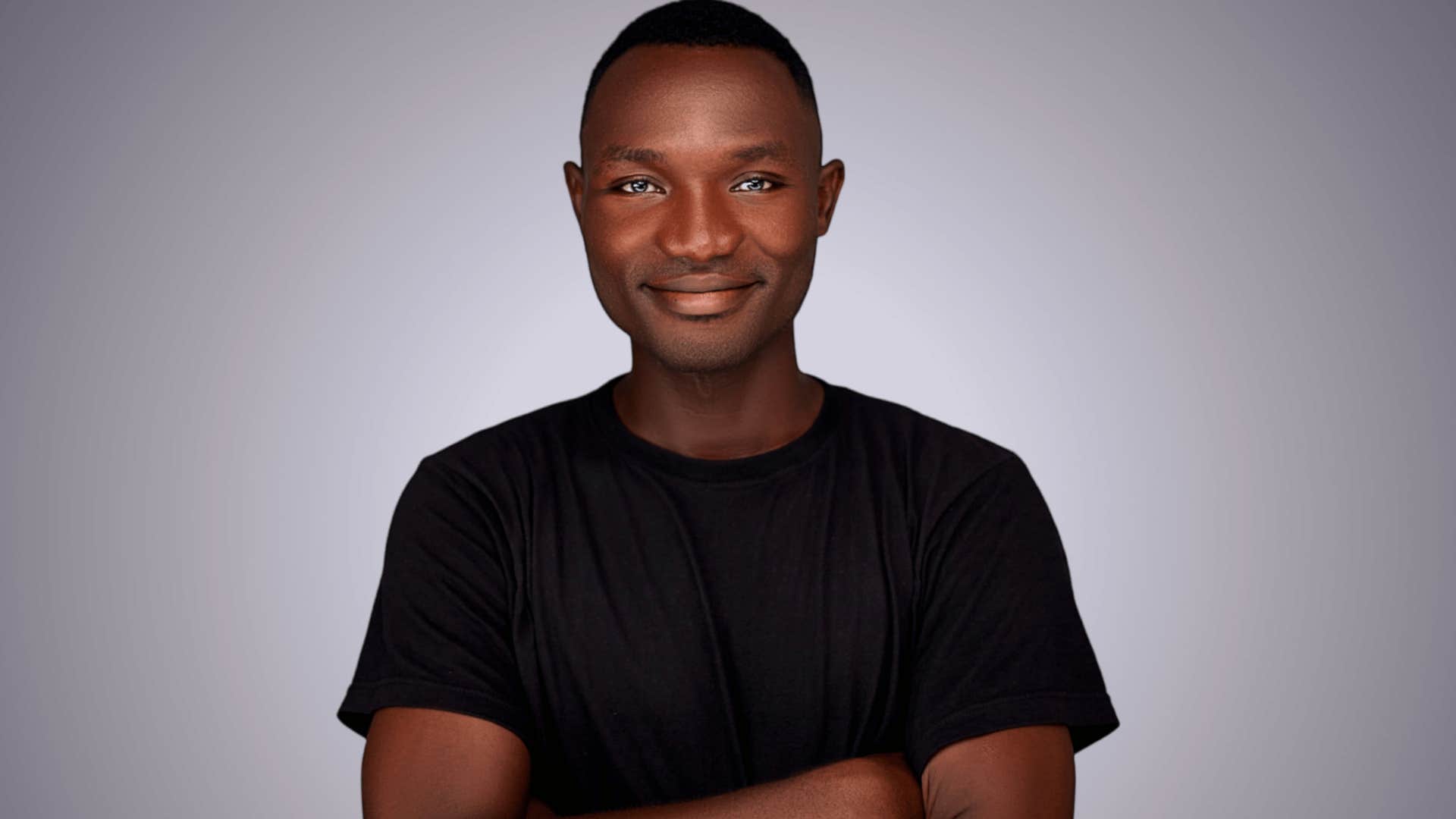 saying you're not broken and don't need fixing can change who you attract