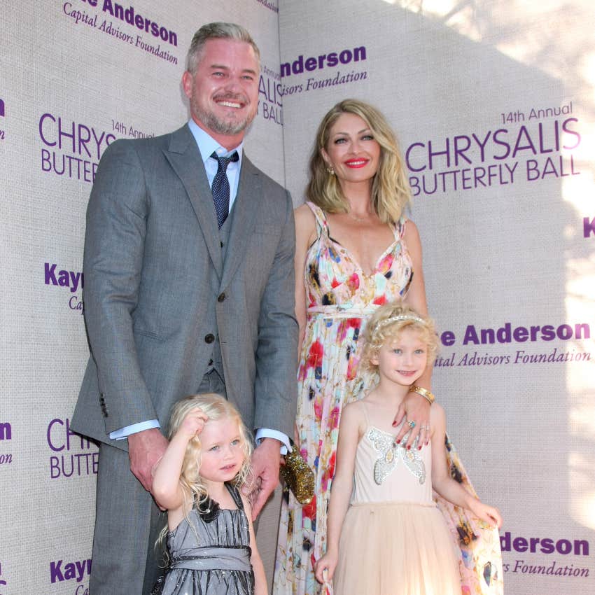 eric dane and family should rich celebrities ask fans support crowdfunding campaigns