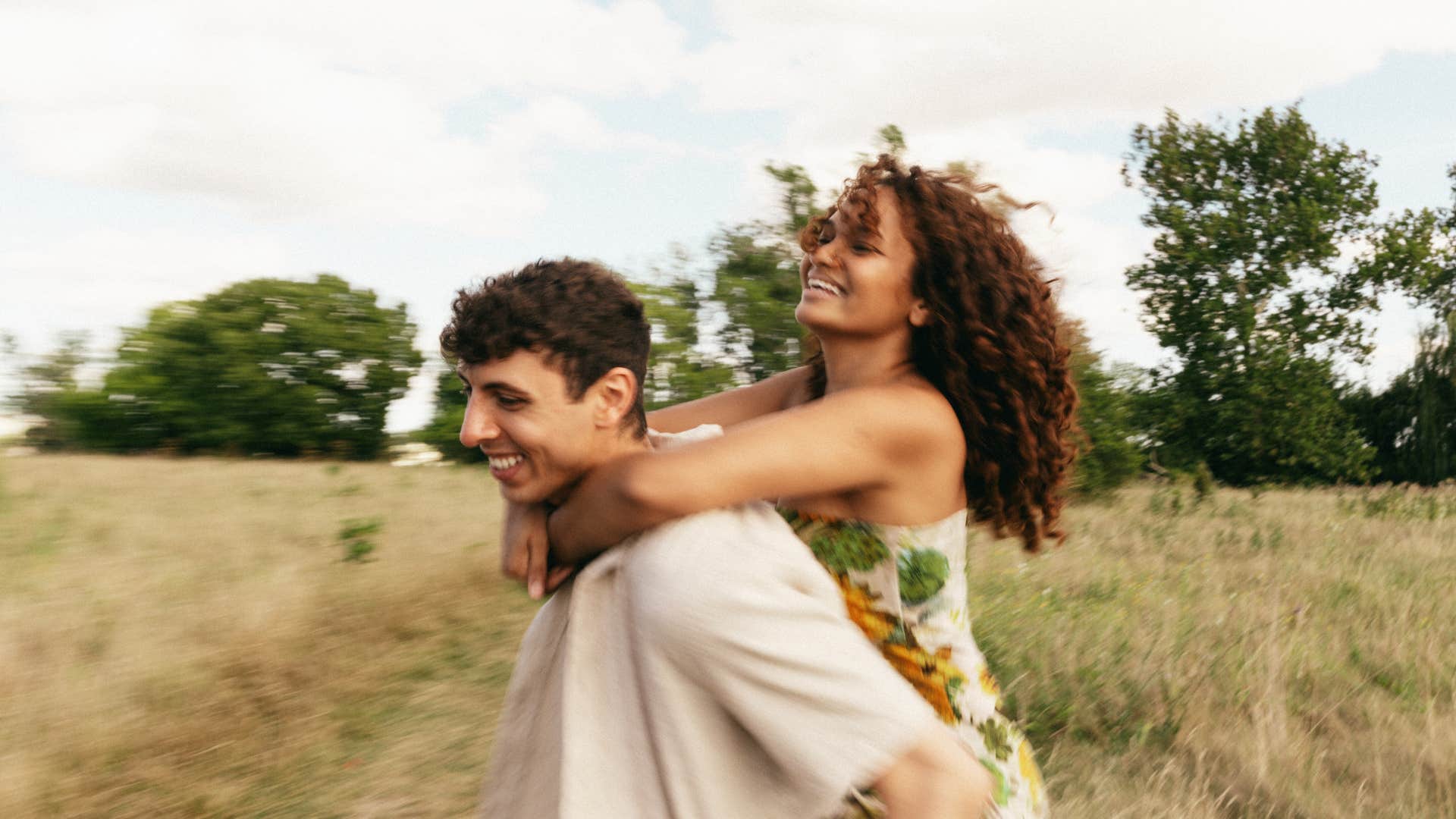 signs a man is truly committed even if he doesnt really say it he communicates