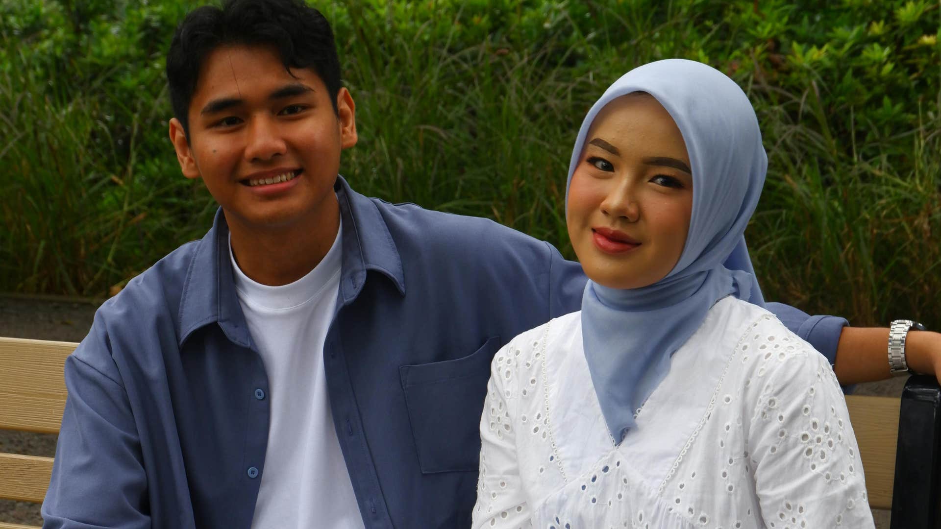 signs a man isnt ready for the kind of love he claims to want he avoids vulnerability 