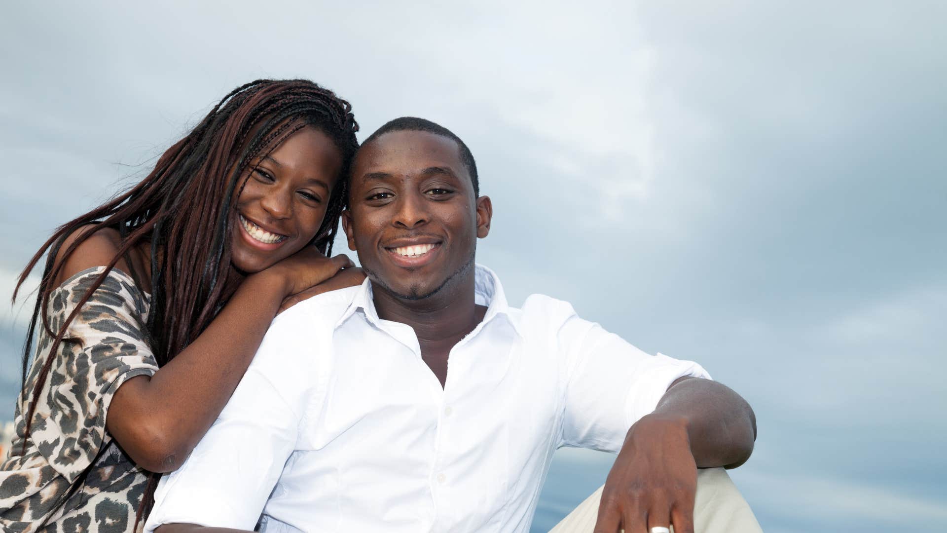 signs a man isnt ready for the kind of love he claims to want he doesnt put in effort