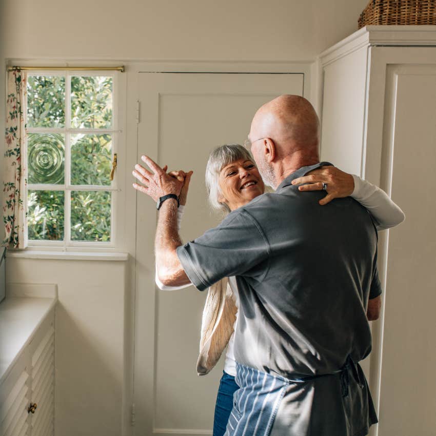 signs found forever person lift you