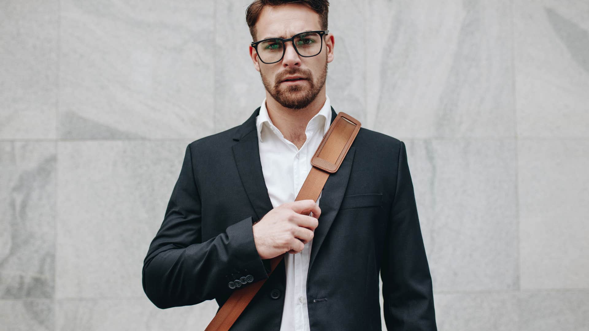 signs of a man who loves attention more than commitment he posts on social media for attention