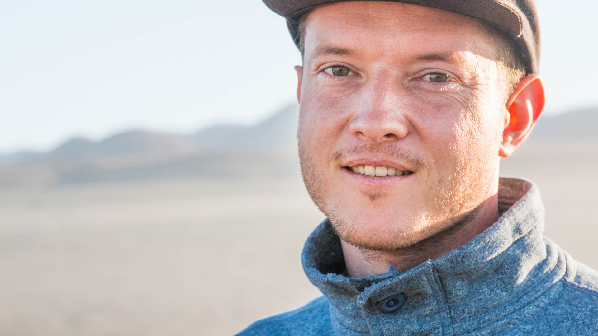 signs of a man who loves attention more than commitment he wants you to take care of him