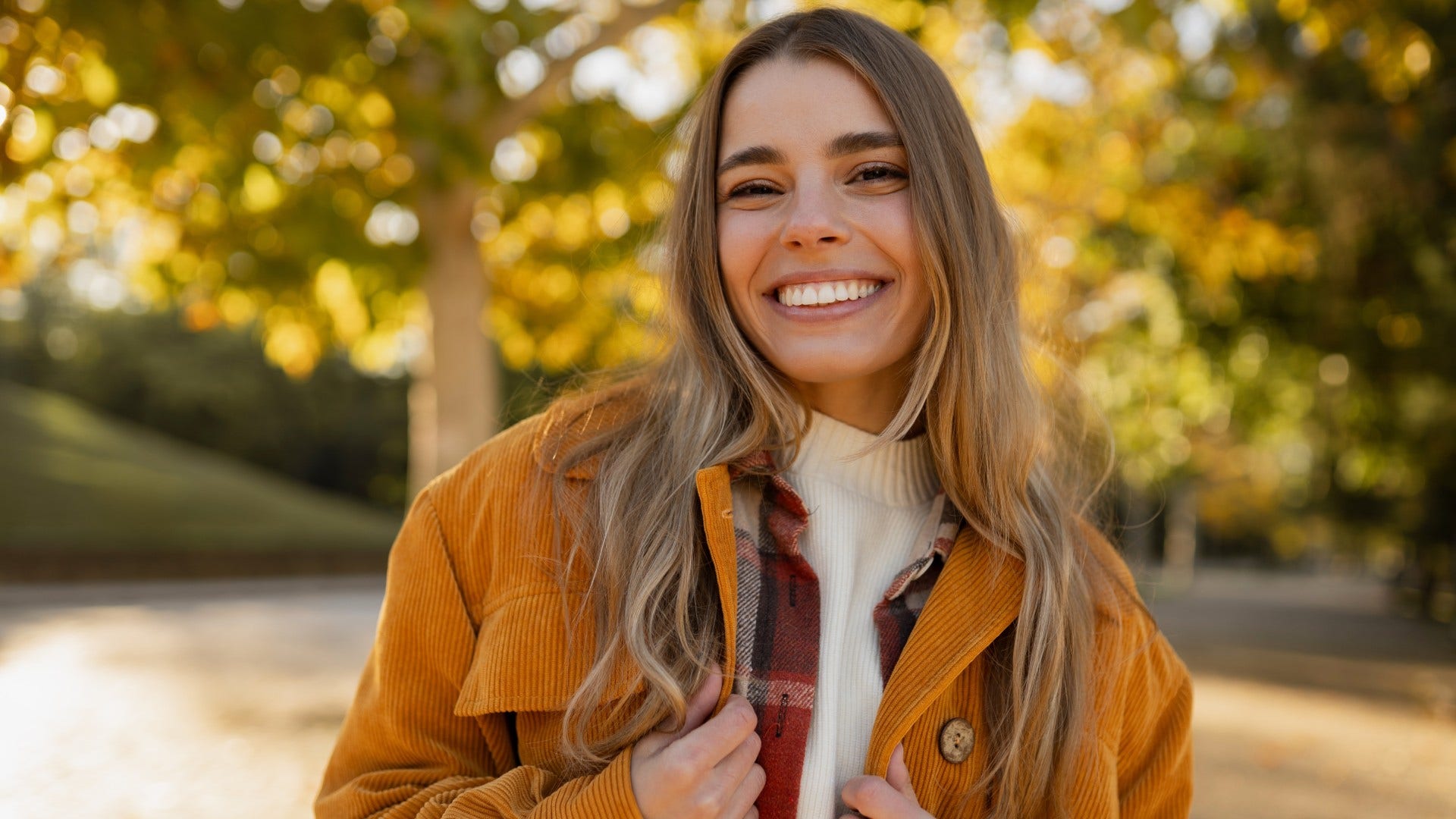 woman who doesn't chase people who don't choose her a sign she knows her worth