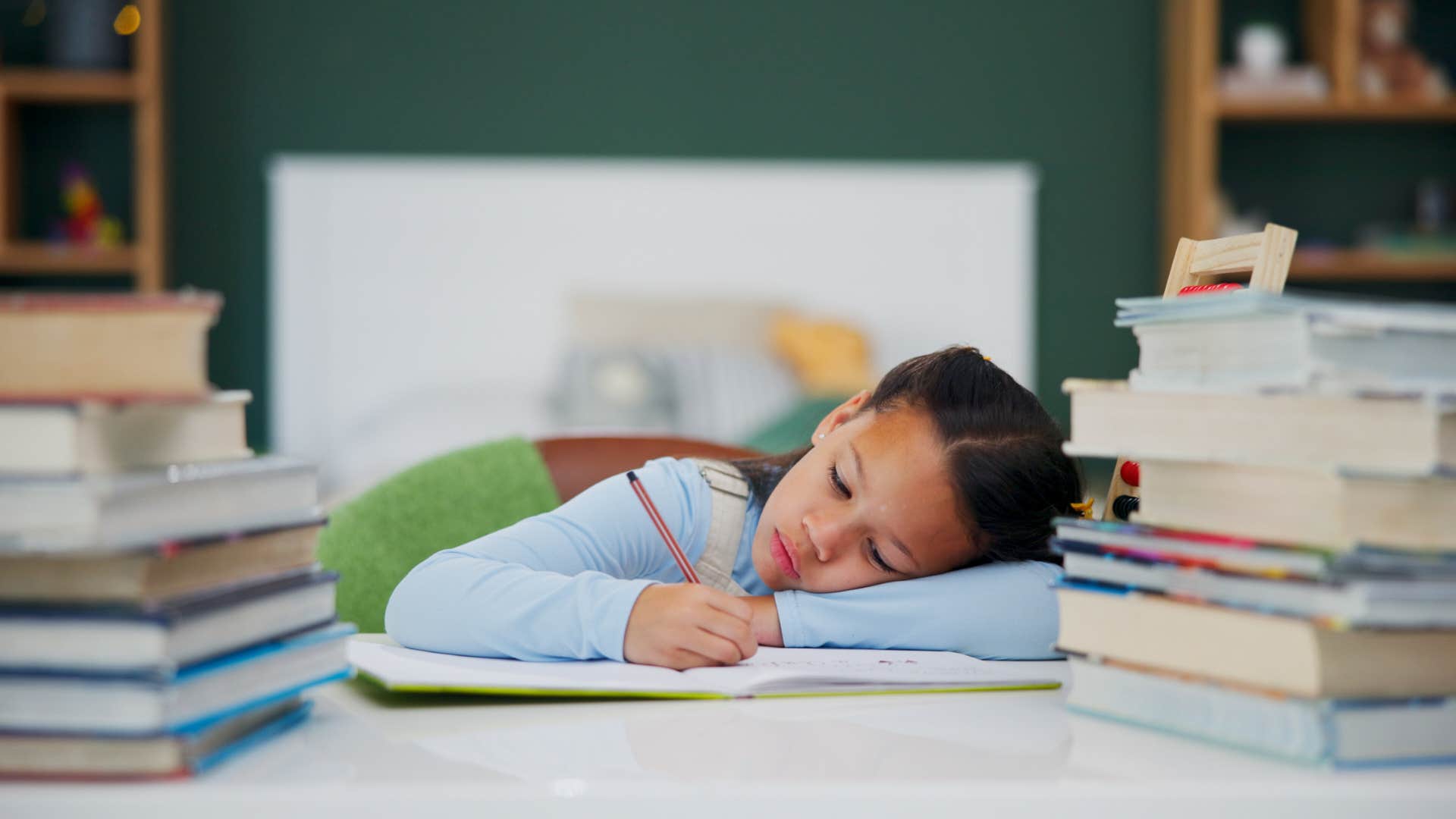 signs you learned early on that love has conditions mistakes felt like major failures