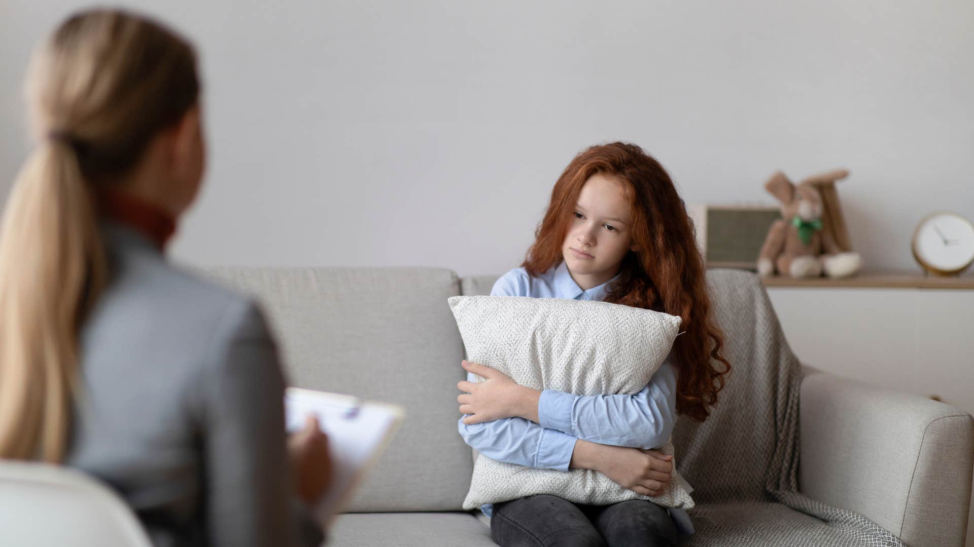 signs you learned early on that love has conditions you apologize too frequently 