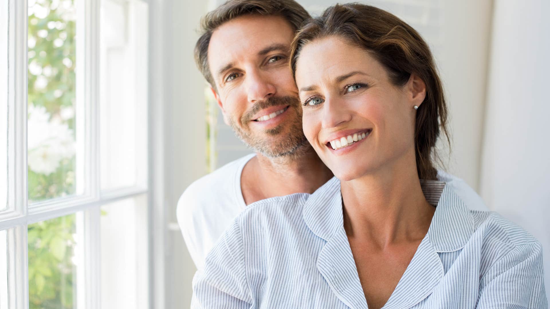 signs youre with someone who loves the idea of you more than the real you they feel discouraged after conflict