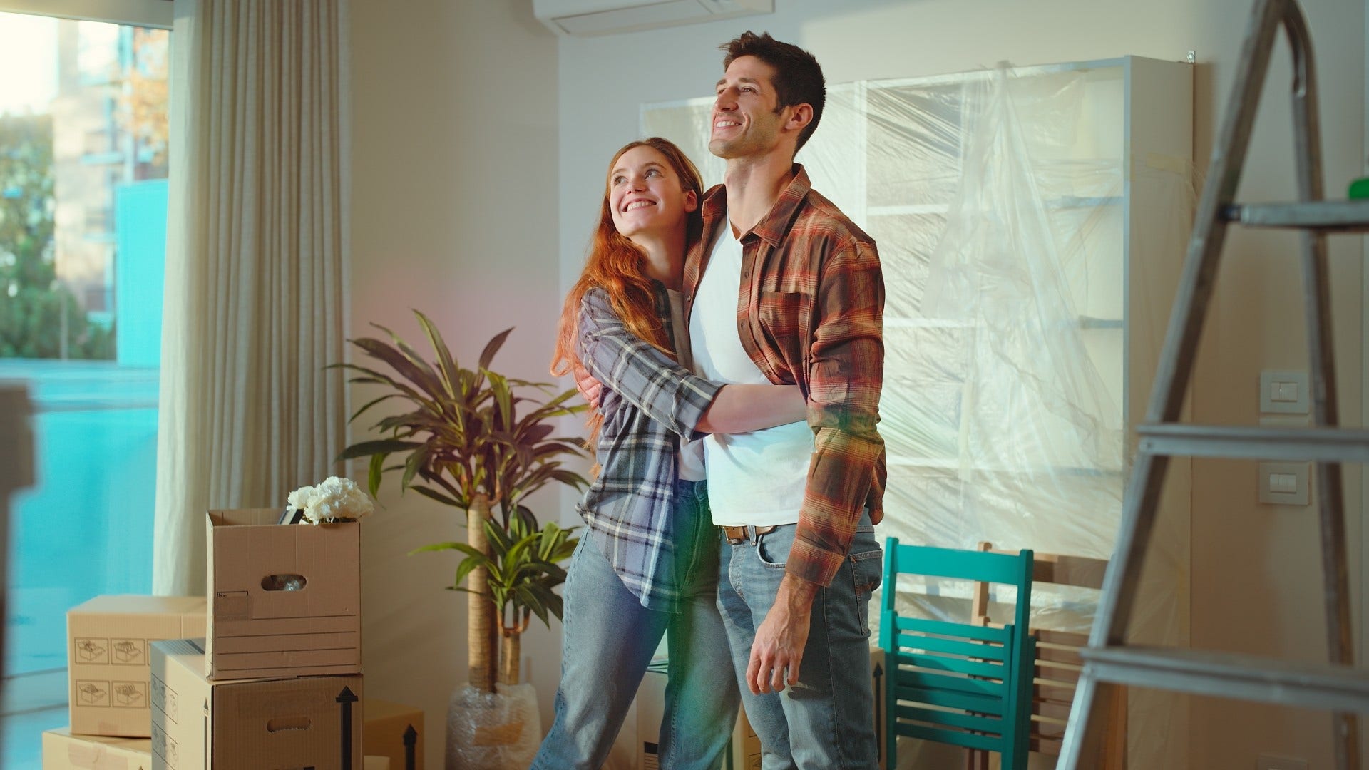 homeownership common middle class now only wealthy people can afford