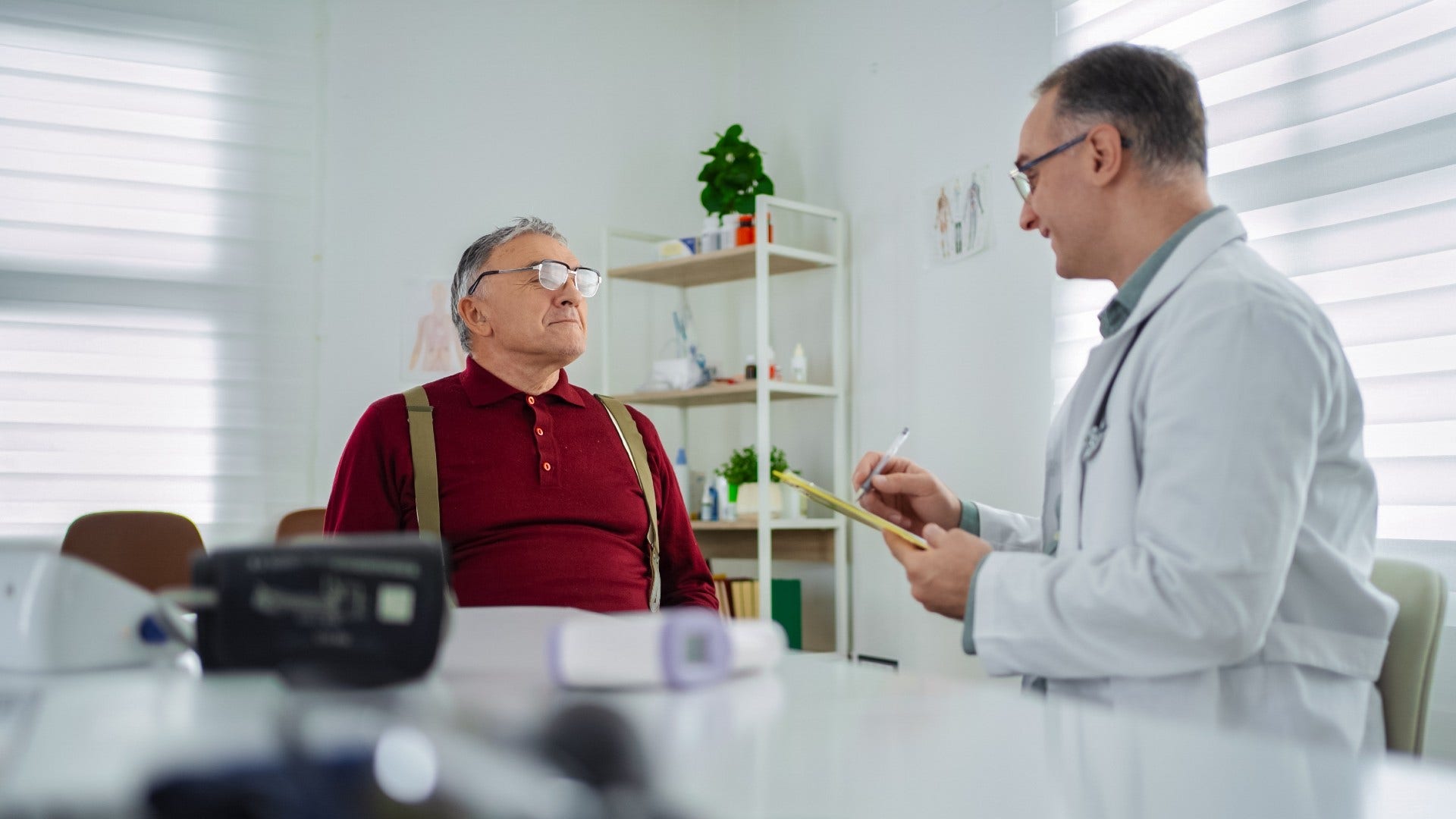 preventative healthcare common middle class now only wealthy people can afford