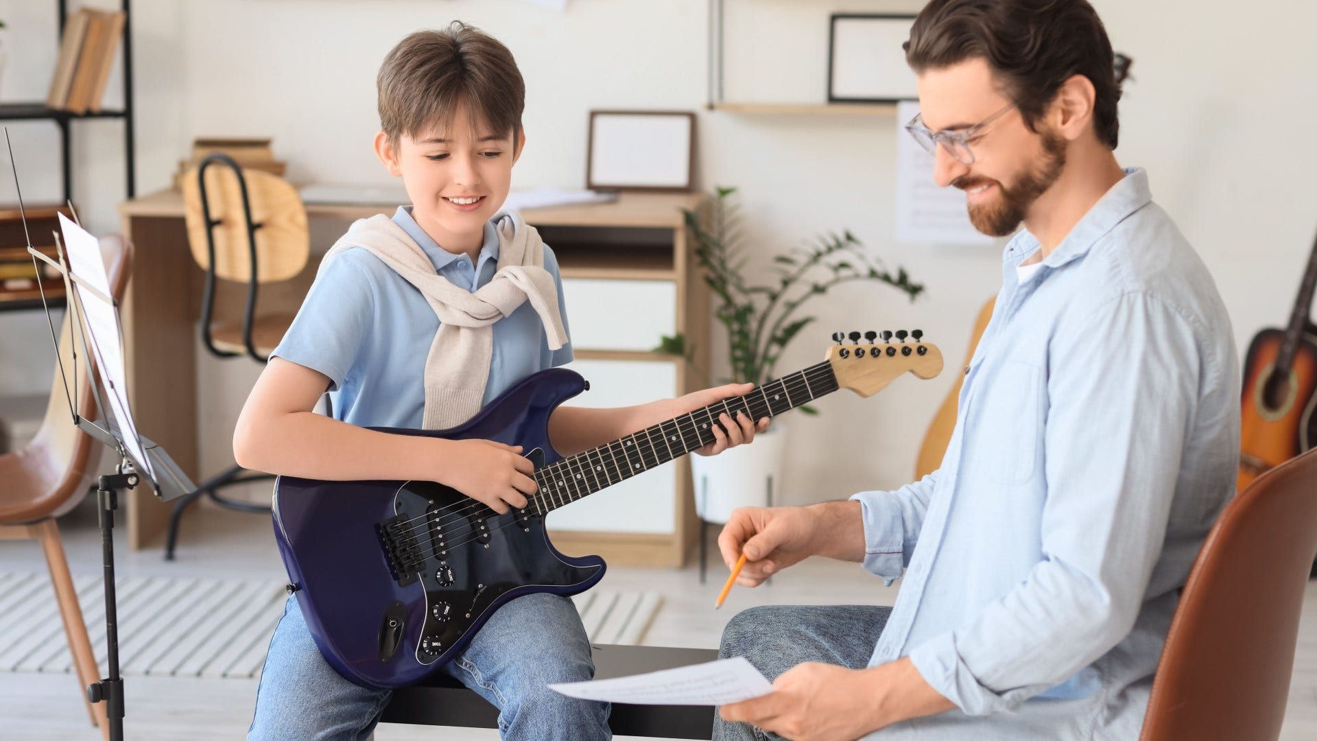 extracurricular activities common middle class now only wealthy people can afford