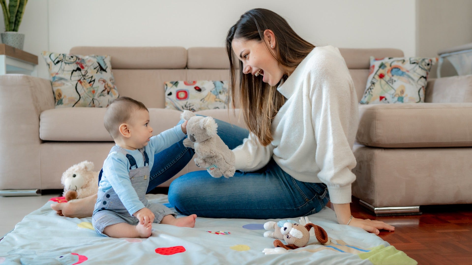 stay at home mom common middle class now only wealthy people can afford