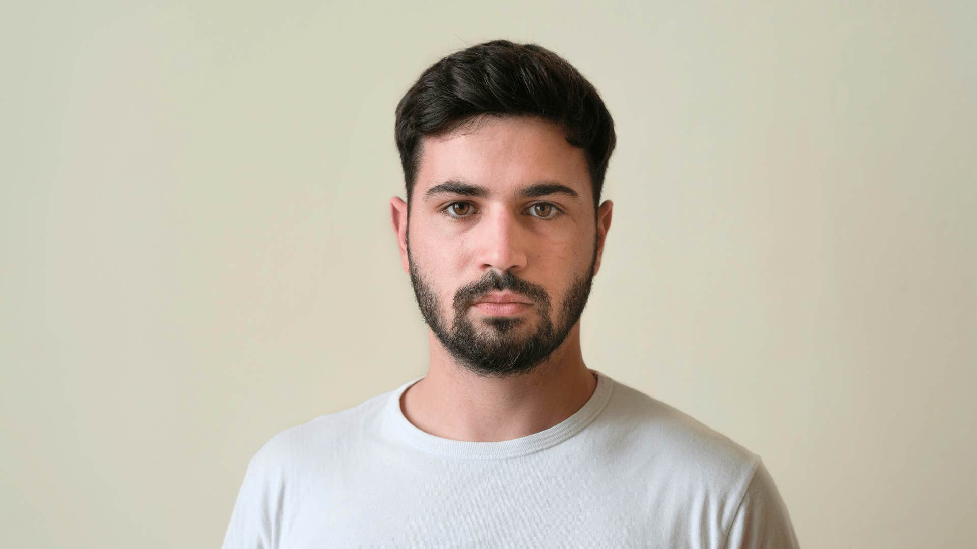 sociopathic trait that's easy to miss is man who's cold and callous