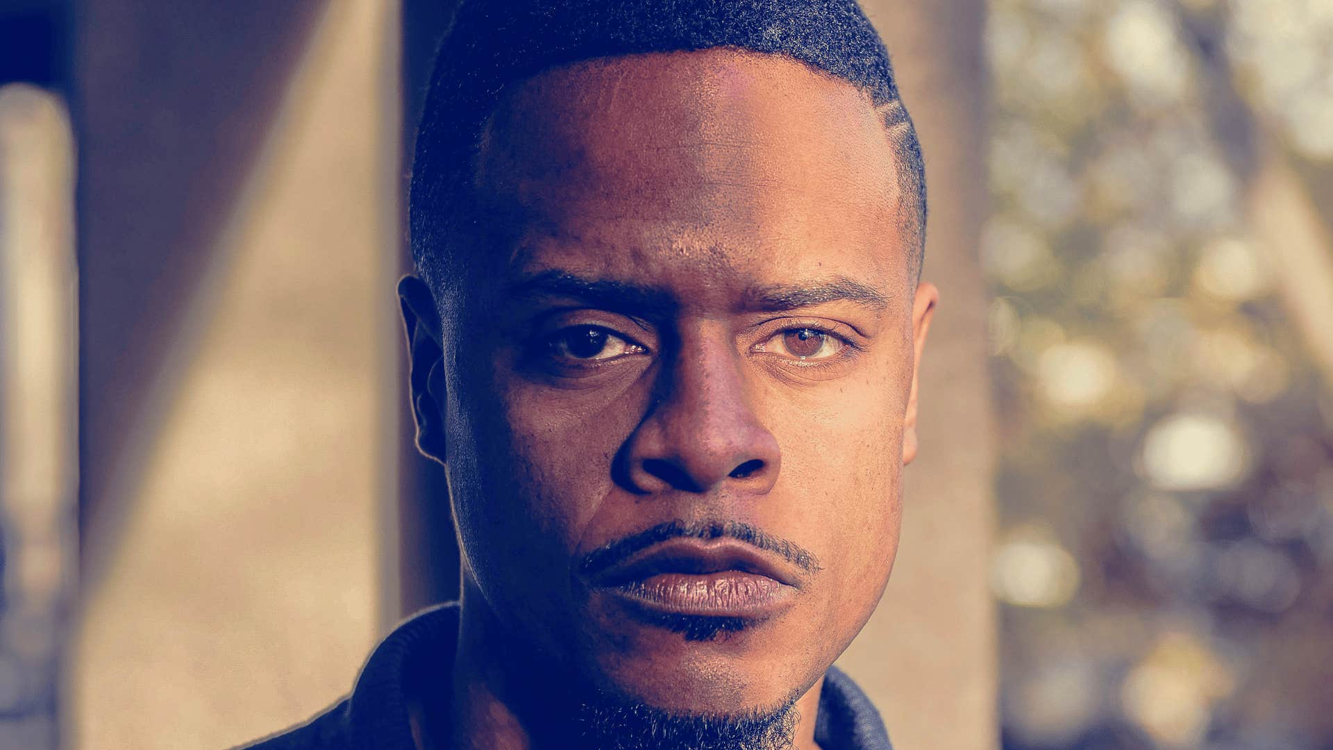 sociopathic trait that's easy to miss is man who has no empathy