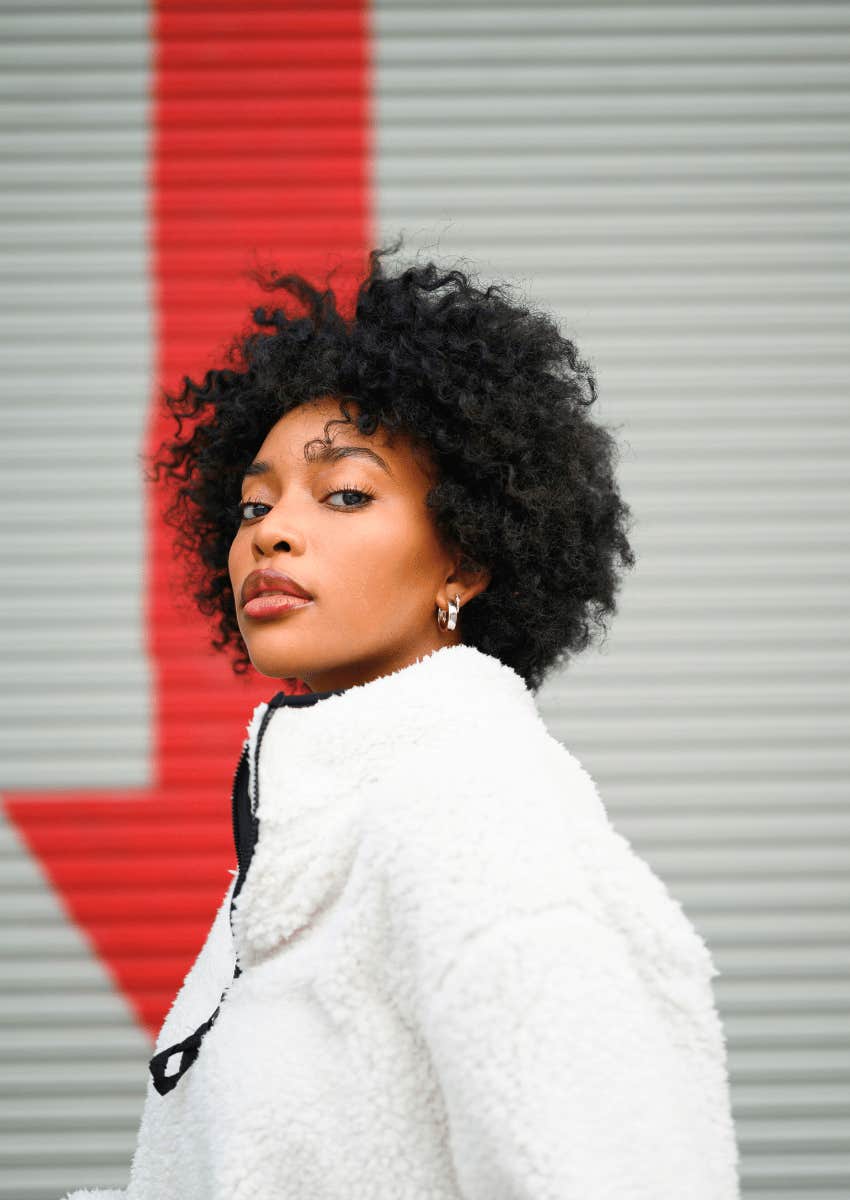 consent women want men in lives to understand 