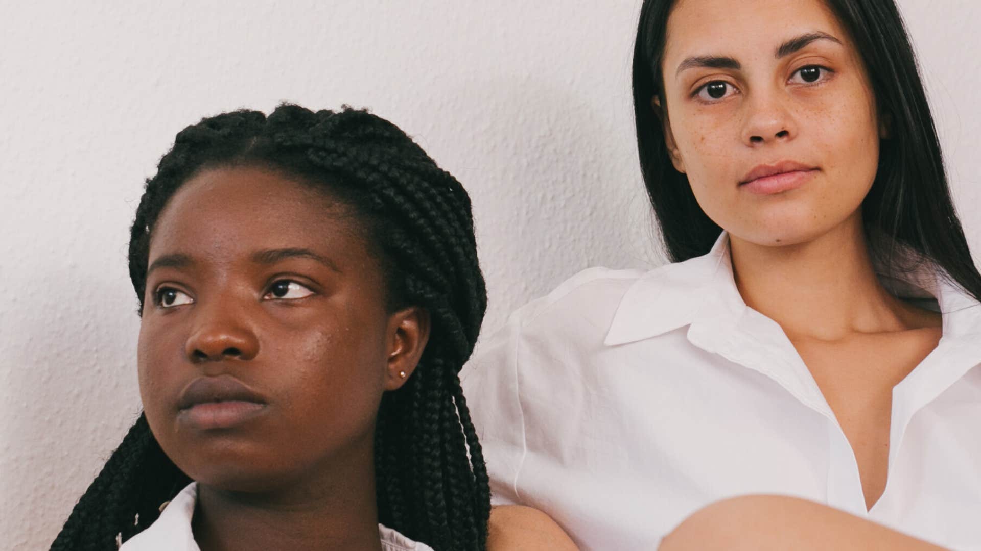 subtle phrases good people use that slowly drive people away i can be a bad person