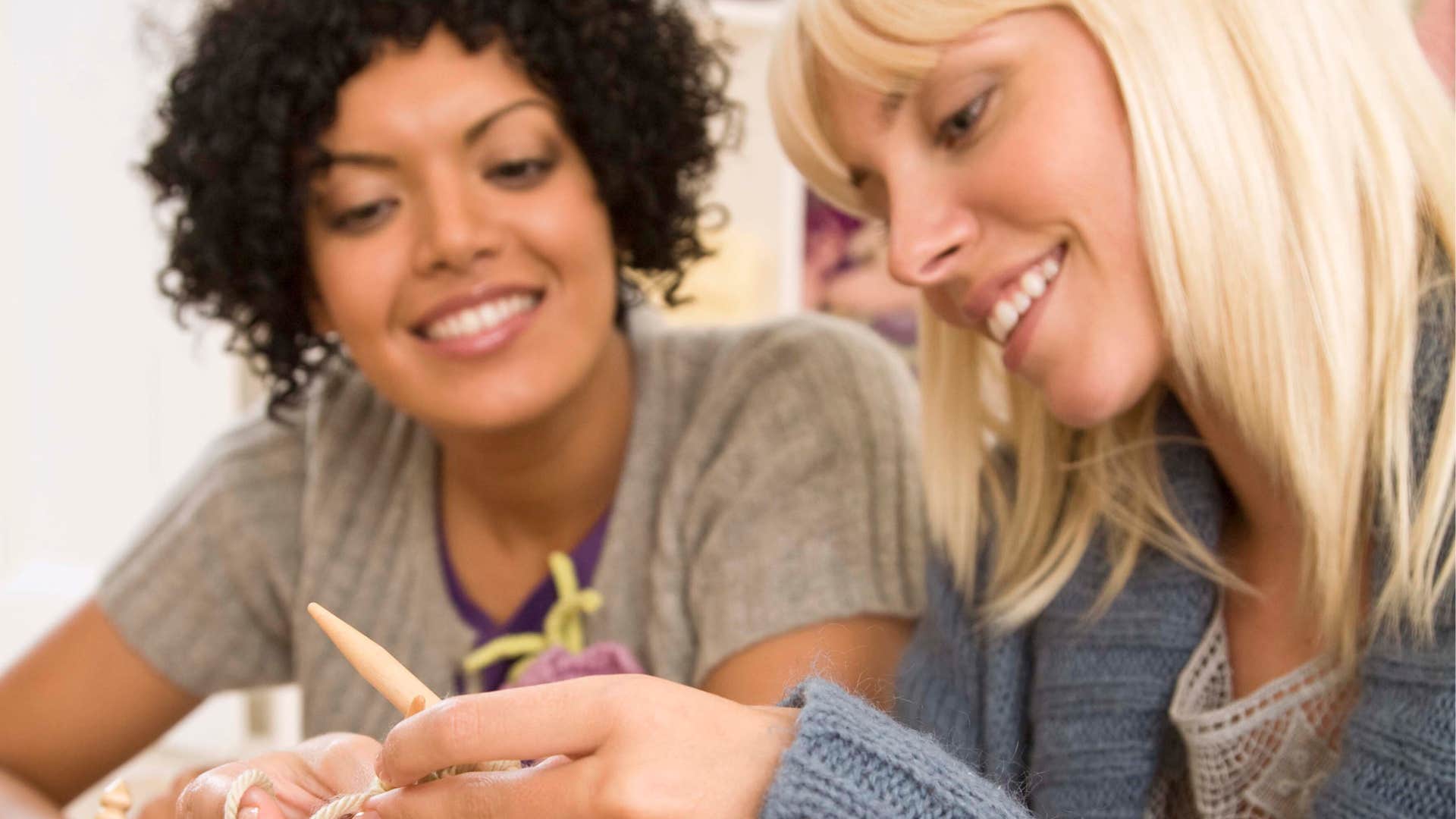 subtle phrases good people use that slowly drive people away i really have done so much for you