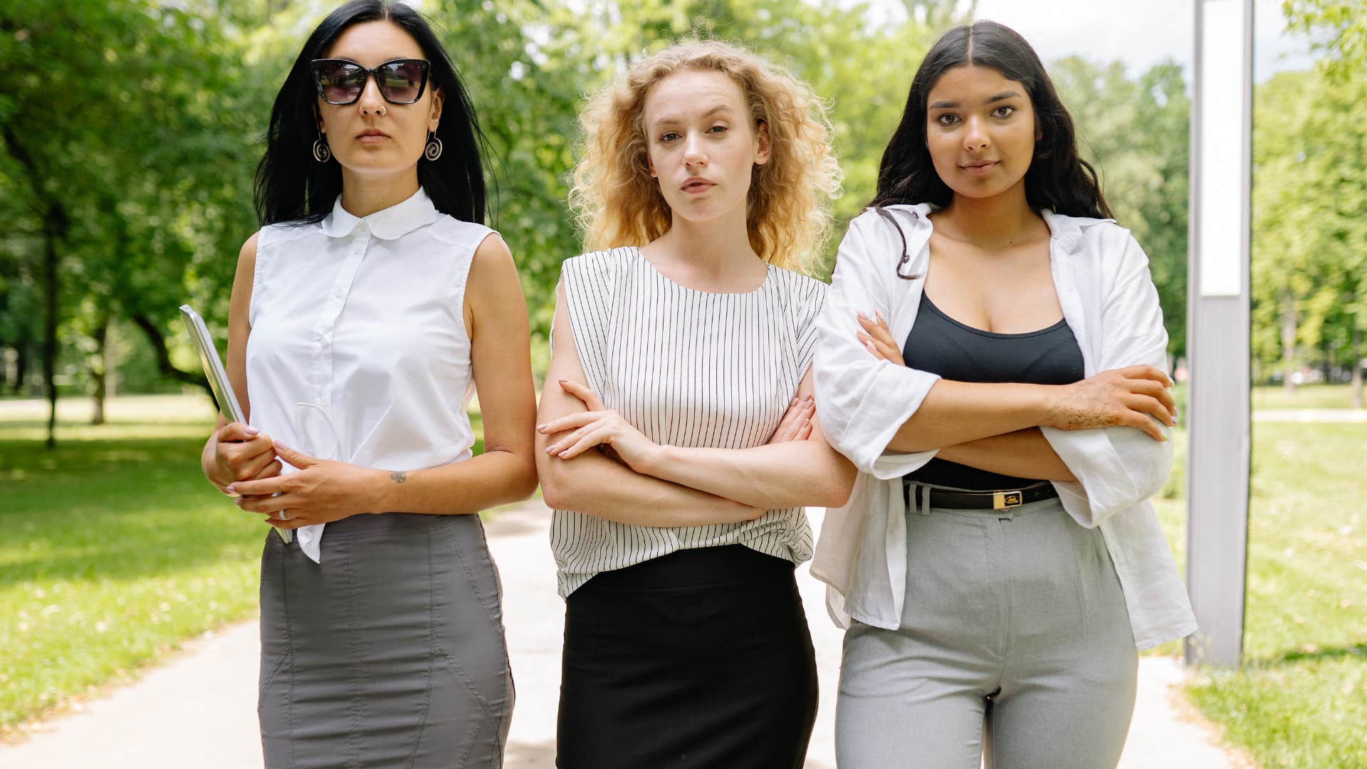 subtle phrases good people use that slowly drive people away im just blunt